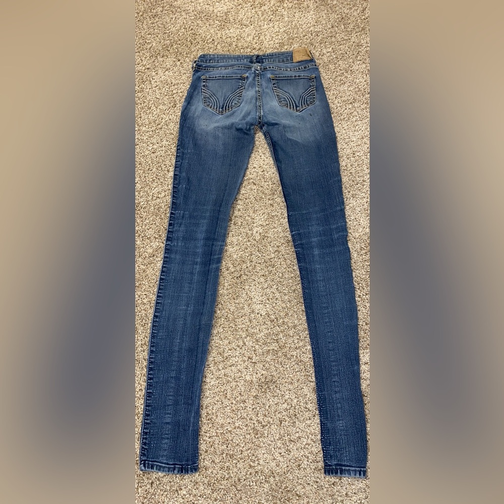 GUESS jeans - Picture 2 of 3